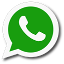 chiedi info su whatsapp