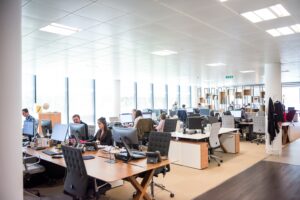 telemarketing per presa appuntamenti